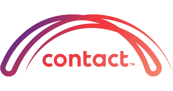 contact logo