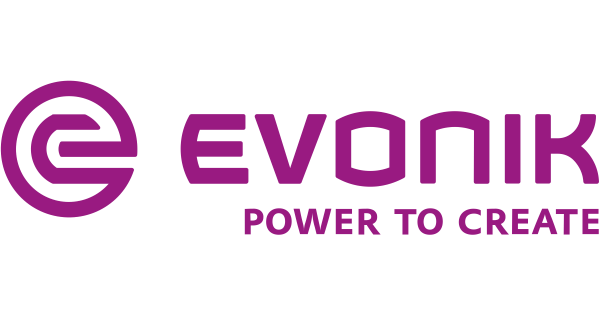 evonik logo