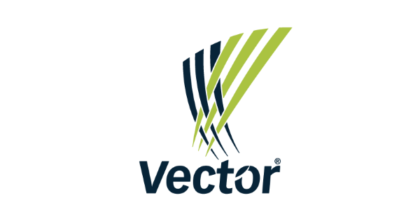 vector logo