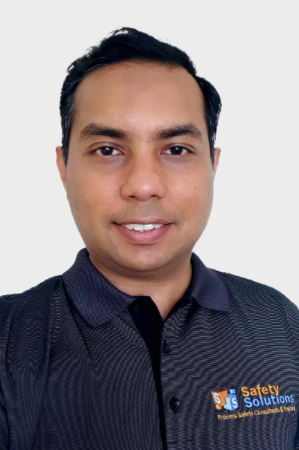 Johan Jainudin