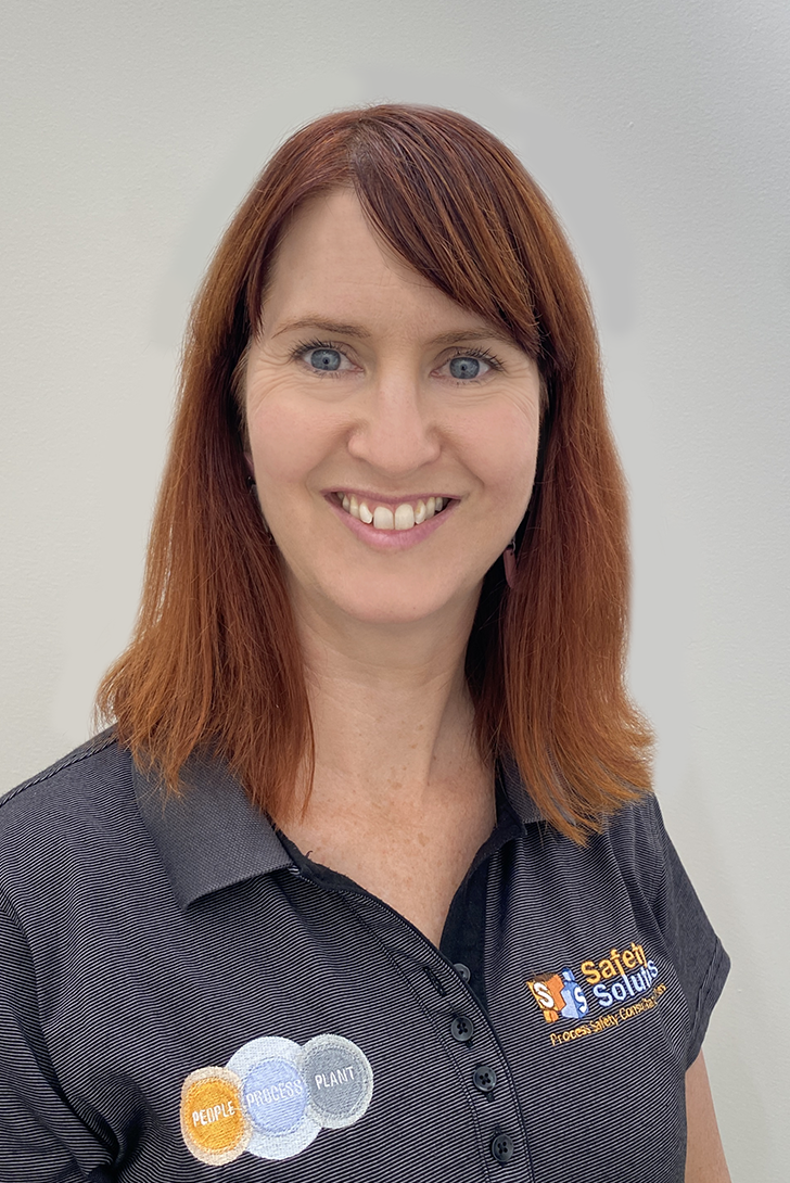 Maryanne Wells