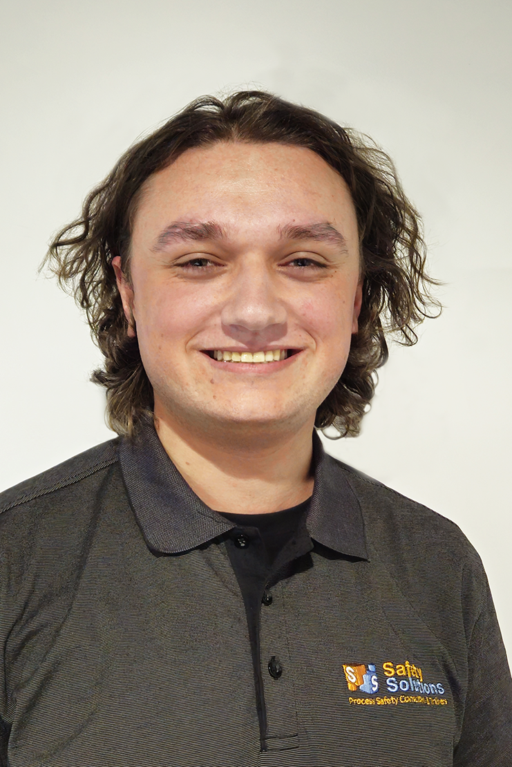 Noam Webber