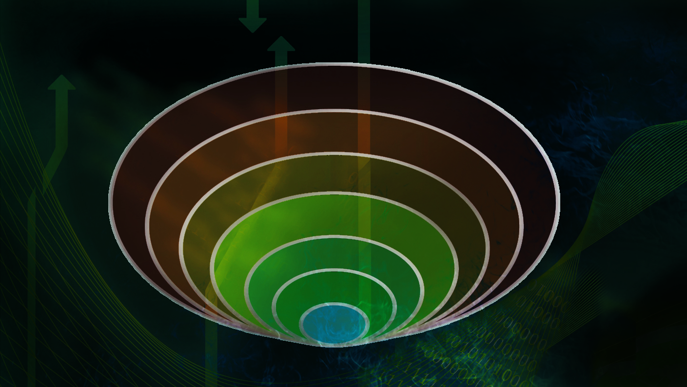 LOPA Training IChemE Approved Safety Solutions