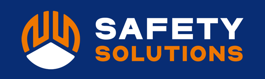 Safety Soutions logo