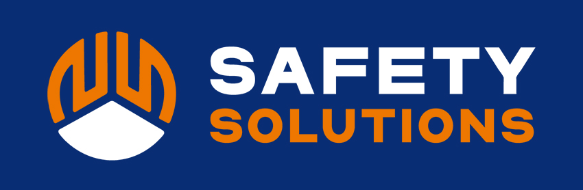 Safety Soutions logo