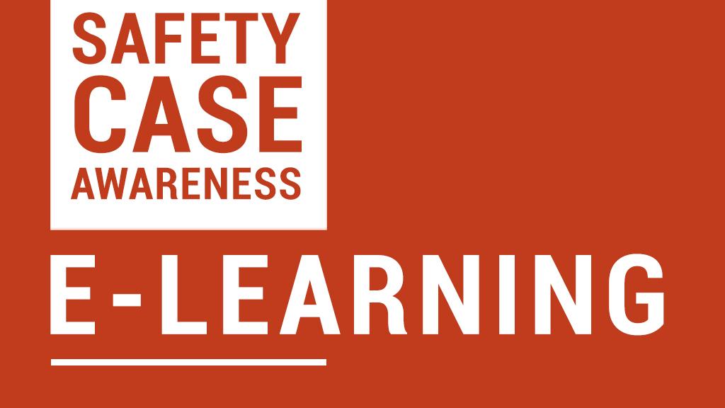 Safety Case Awareness
