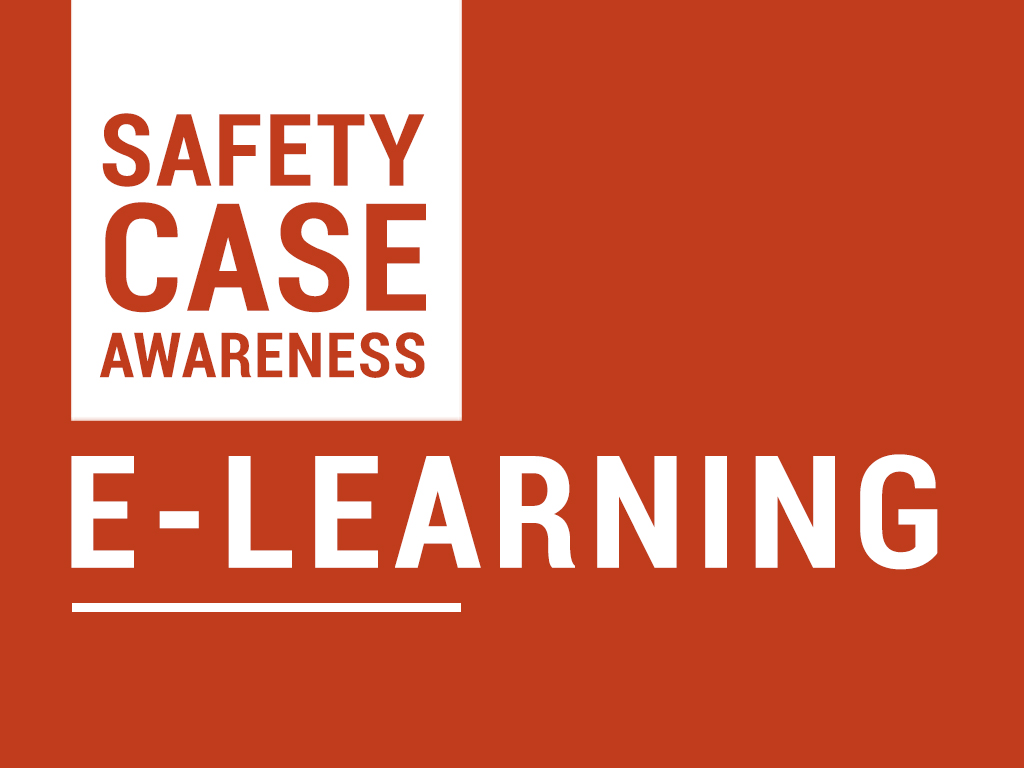 Safety Case Awareness