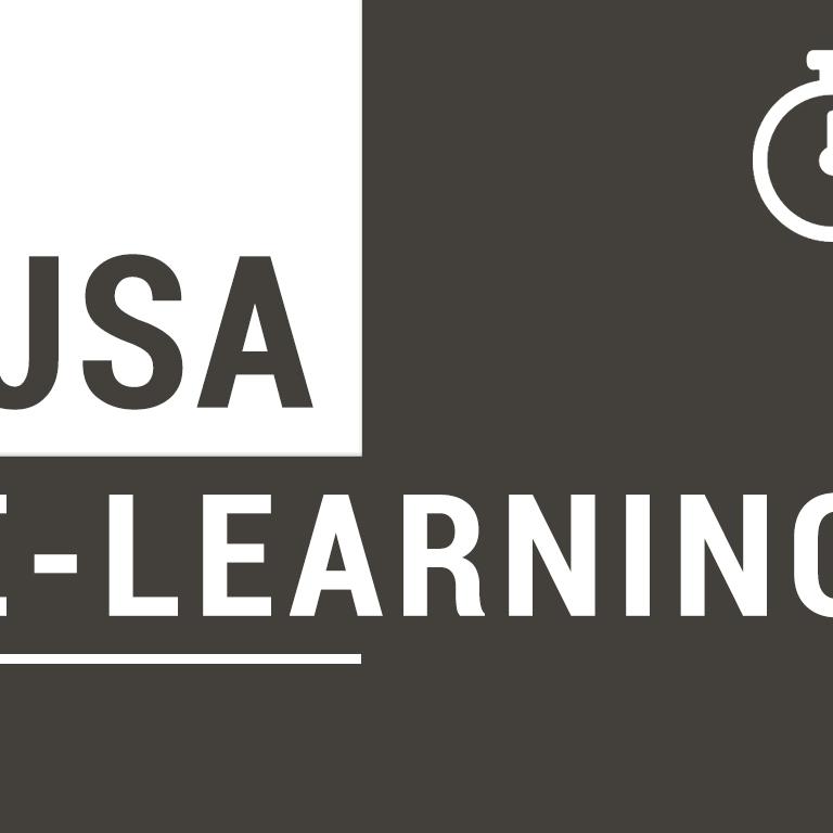 Job Safety Analysis E-Learning Mini Course