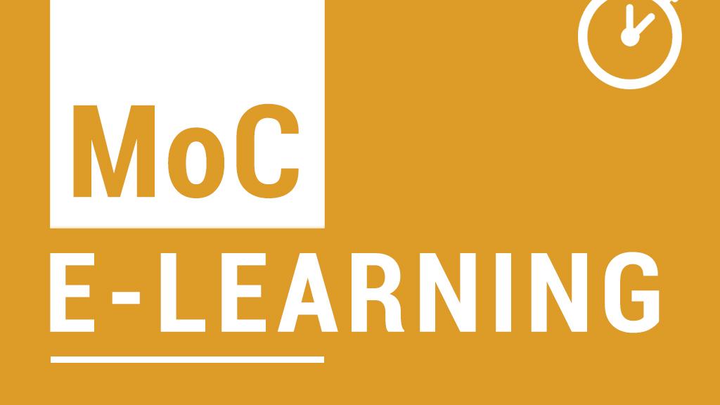 Management of Change E-Learning Mini Course