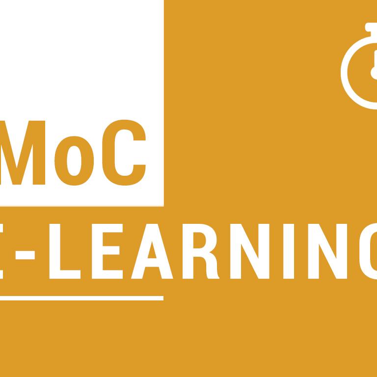Management of Change E-Learning Mini Course